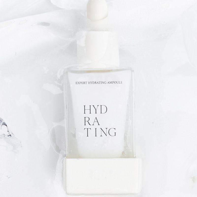 

AIPPO Expert Hydrating Ampoule 30 мл 30ml