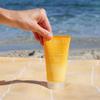 Clean Sun Cream SPF50+ PA++++ 150 ml
