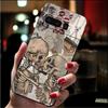 Capas para telemóveis – Para-choques para smartphones