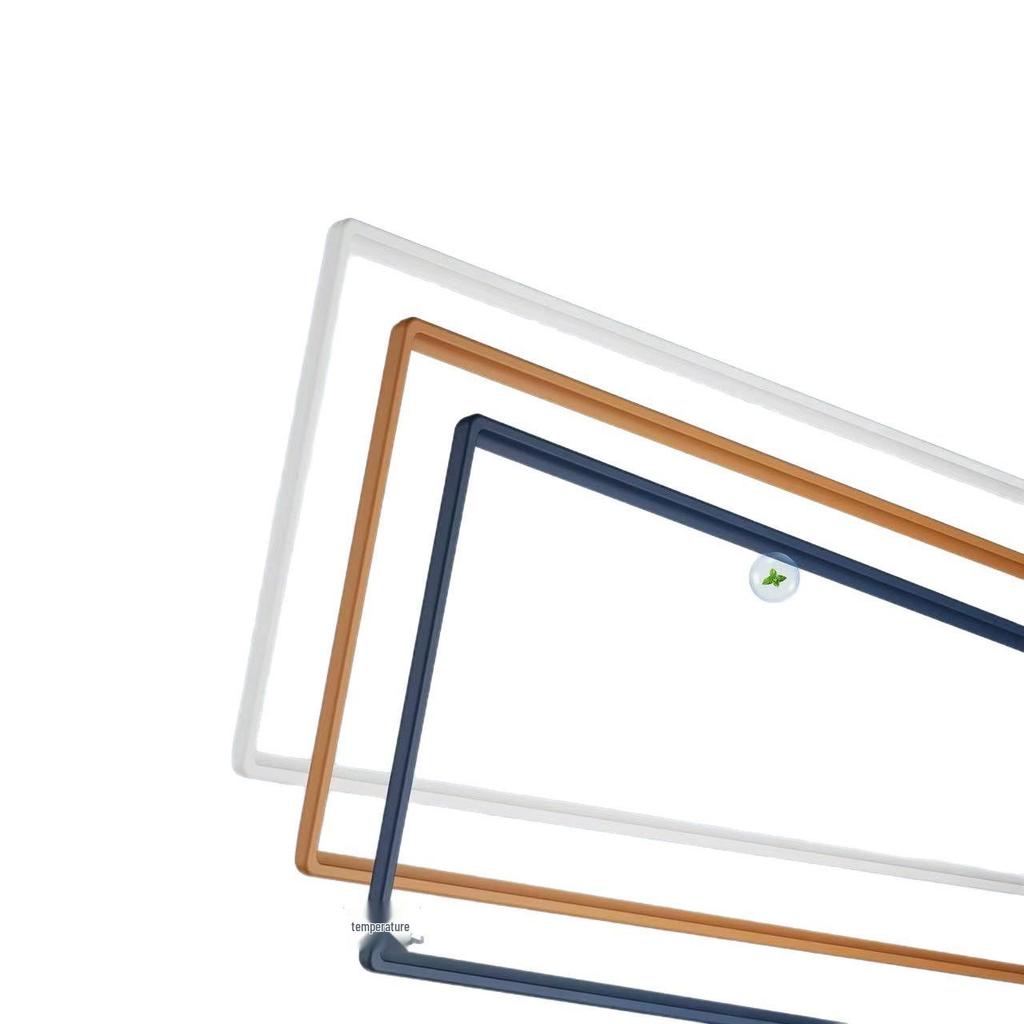 Zeekr 9X Screen Protector: Soft Silicone Anti-Collision Cover for Interior and Accessories.