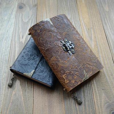 Blocnotesuri și carnete – Agende