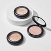 [Mac] Extra Dimension Skinfinish (Highlighter) 3 Types (Choose 1)