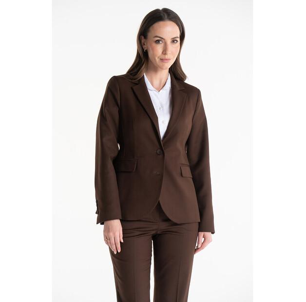 Блейзер Salme Amelia EU 36