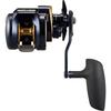 Daiwa Bait Reel 25 Saltiga 300h