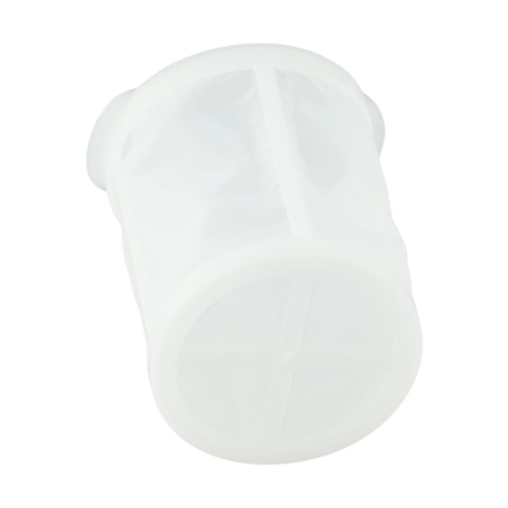 Filter CL100/106/180 DCL180 XLC02ZB High Dust Absorption