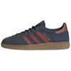 Handball Spezial 'Aurora Ink Wild Sepia' Sneakers JH5436