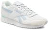 Кроссовки Reebok Glide Ripple