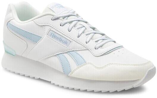 Кроссовки Reebok Glide Ripple