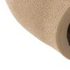 Renault Fluence 2009- Gear Shift Knob, 6-Speed, Beige