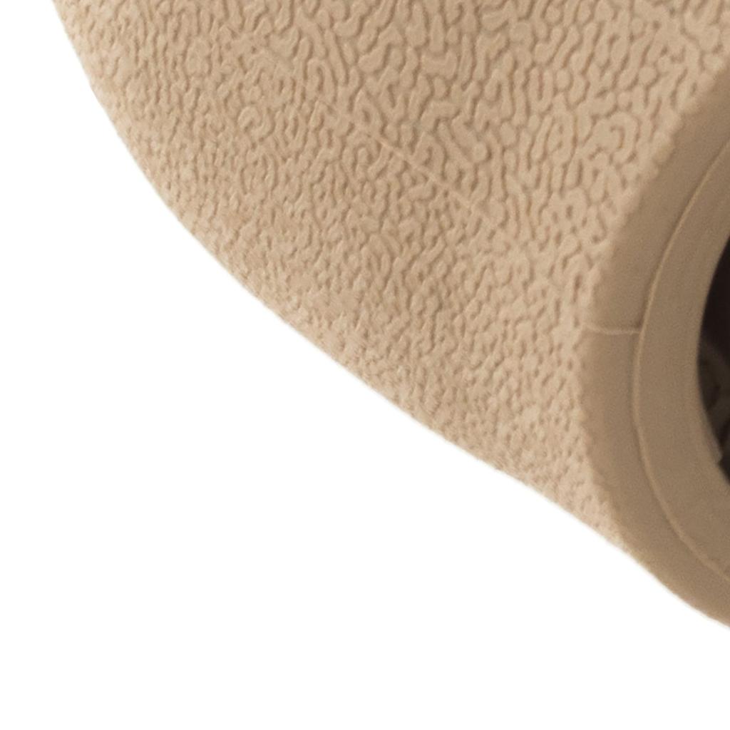 Renault Fluence 2009- Gear Shift Knob, 6-Speed, Beige