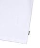 Treasure (W) Flame Short Sleeve T-Shirt White