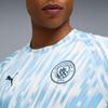 PUMA Manchester City Pre match Jersey Men 782167-10