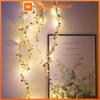 LED-verlichting – LED-strips
