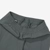 Fila Woven Wide Pants
