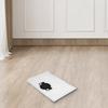 Home Cleaning Wet Dry Vacuum Bags Replacement Dust Bags 55CM*42CM Large Capacity Resist Tearing Convenient Usage