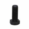 OSZN M16x80 Hexagonal Bolt