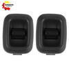 47201-25060 For Suzuki Baleno 1998 New Electric Window Switch Lifter Switches Switches Seat 3