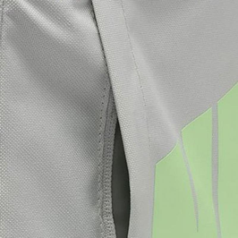 Nike Bag Elemental Backpack 21l Dd0559 034 S2405