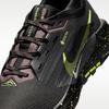 Nike React Pegasus Trail 5 Gore-Tex Black Phantom Volt Ice