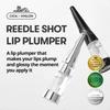 VT Reedle Shot Lip Plumper Beginner 1 Piece