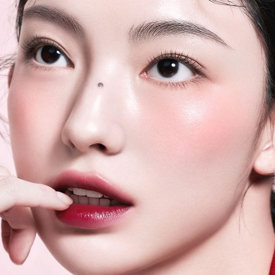 3CE Lazy Pop Lip Stain 4.5g 9 shades