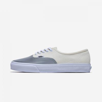 [Vans X Min Nano] Authentic V44cf Mn