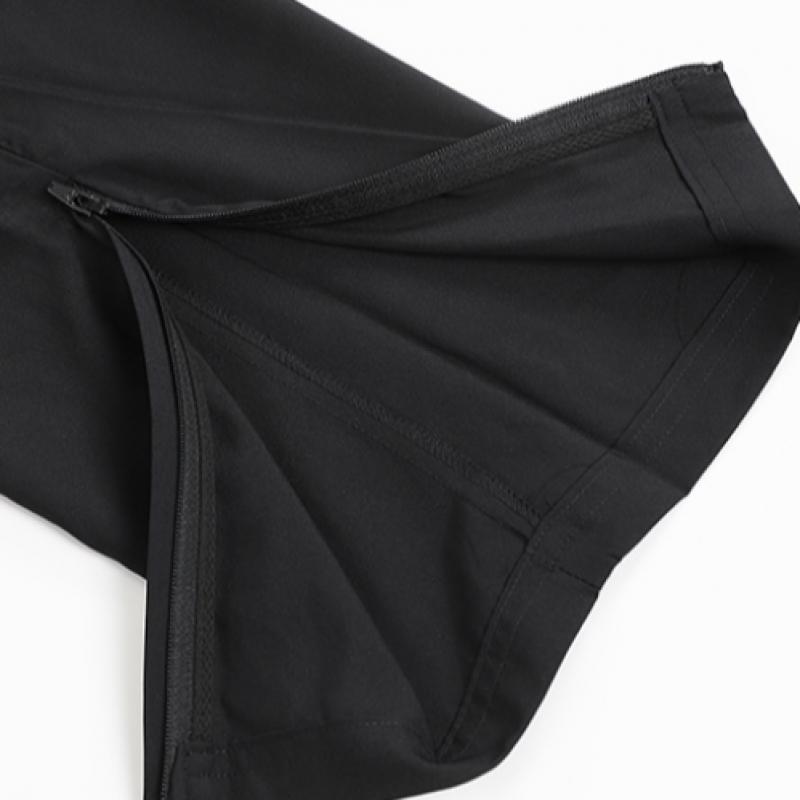 Puma Sideline Pants Rise