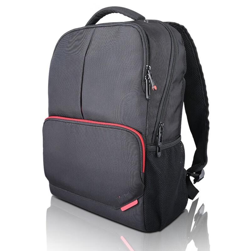 Lenovo ThinkPad Laptop Backpack