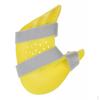 Finger Wrist Splint for Adults