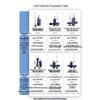 AiMoXun 433MHz LoRa Wireless Data Transmission Modules & Gateways