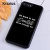 Funny Dentist Doctor Beautiful Day to Save Teeth Phone Case Cover For iPhone 17 Air 16 15 14 plus 12 13 pro max