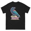 Crow Animal Nature Wonderful Amazing T-Shirt