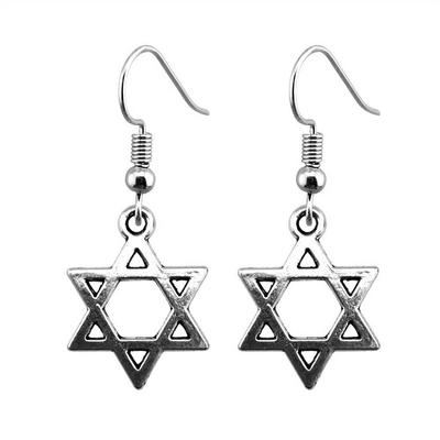 Boucles d'oreilles – Pendants d'oreilles
