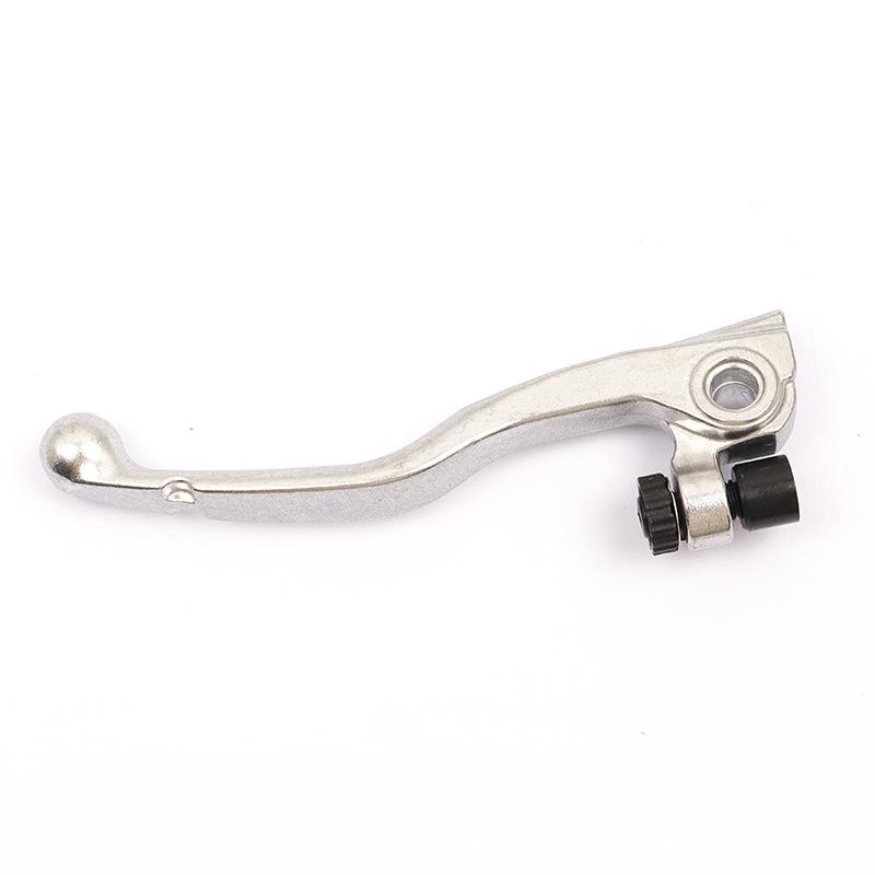 KTM Husqvarna GASGAS Off-Road Hydraulic Clutch & Front Brake Lever Set