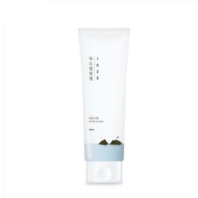 1025 Dokdo Peeling Gel, 140ml, 1 Unit