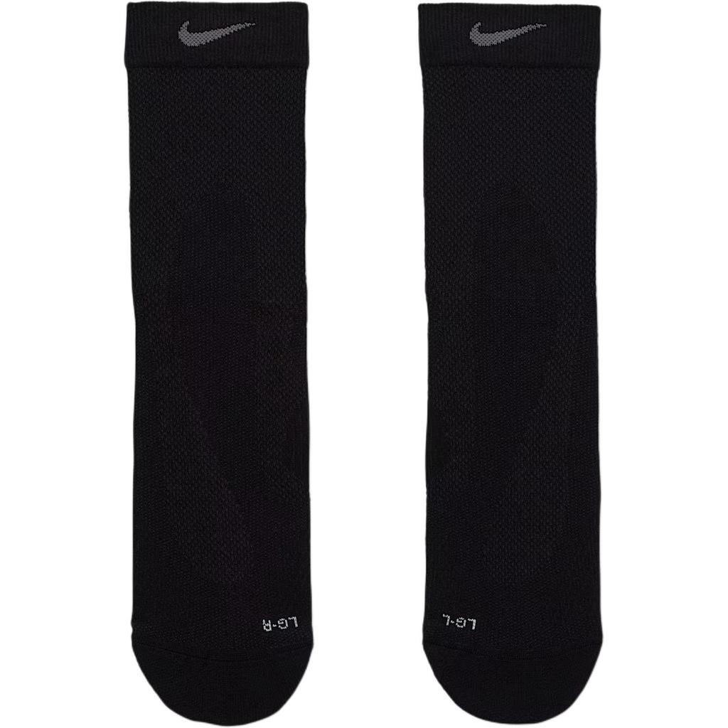 Nike Kids Socks Moderate IB6114-010