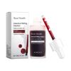 West Month Peeling-Aufhellungs-Serum – Entfernt Mattheit & Glättet das Gesicht
