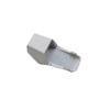 Original Body Frame for DJI Flip Middle / Bottom Shell Replacment for DJI Flip Drone Repair Parts