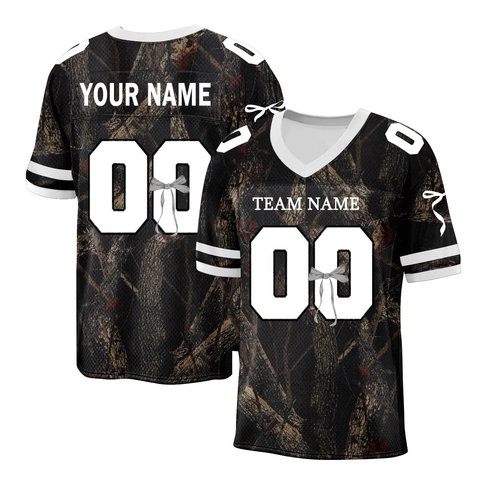 

Индивидуальные тренировочные майки с именным номером для мужчин, женщин и молодежи XL шафрановый