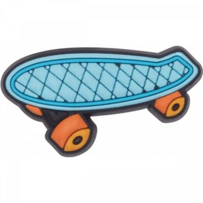 Jibbitz 10008756 Prancha