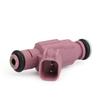 1 PEZZO Iniettori Carburante Per 2003 Dodge Neon Chrysler PT Cruiser 2.4L Turbo
