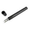 Alloy Wedge Golf Club Grooving Sharpening Tool Non-Slip Golf Groove Sharpener  Golf Supplies