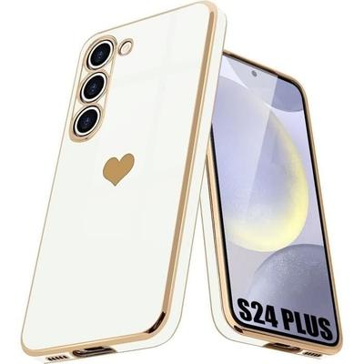 Telefon kapları – Smartphone Bumper Kılıflar