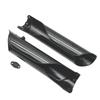 Penutup Pelindung Pelindung Garpu Bawah Motocross Untuk KTM EXC EXCF XC XCF XCW SX SXF 125 200 250 300 350 400 450 500 2016-2023