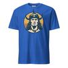 Conan T-Shirt | Barbarian T-Shirt