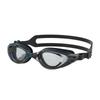 Anti-Fog PC Swimming Goggles HD Clear Myopia Waterproof Unisex Diving Pool Eyewear