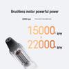 Xiaomi Handheld Electric Rotary Tool