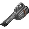 BLACK+DECKER BHHV520JF-QW Dustbuster Lithium 18V Handstaubsauger