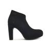 Scarpe da donna