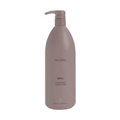 Renew Volumgivende Balsam 1L